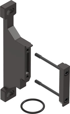 MS4-WP Festo