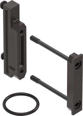 MS4-MVM Festo