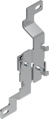 MS6-WB Festo