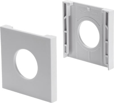 MS6-END Festo