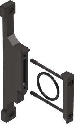 MS6-WP Festo