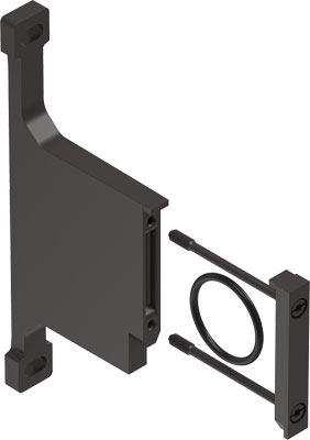 MS6-WPB Festo