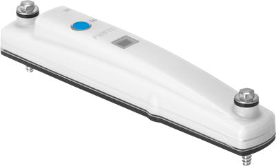 VMPAC-VC-MO-14-1 Festo