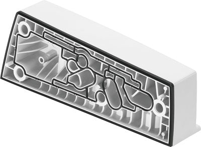VMPAC-EPR-IN Festo