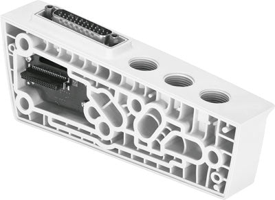 VMPAC-EPL-MP-SD25 Festo