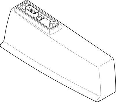 VMPAC-EPL-IP Festo