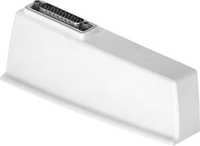 VMPAC-EPL-MP-SD25-O Festo