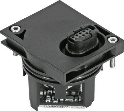 VMPA-FB-EMG-P1 Festo