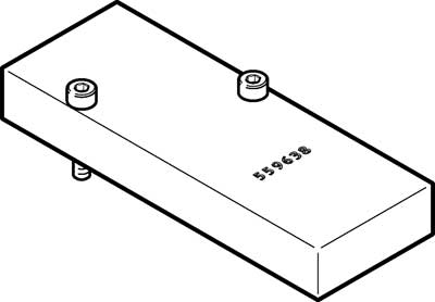 VMPA-P-RP Festo