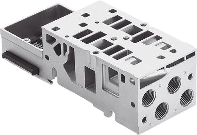 VMPA2-FB-AP-2-1-T0 Festo