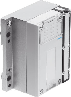 VMPA-CPI-EPL-EU Festo