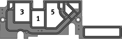 VMPA1-DPU Festo