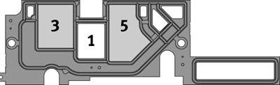 VMPA1-DPU-RS Festo