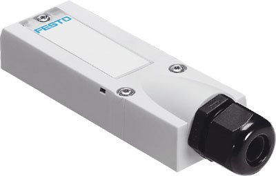 VMPA-KMS-H Festo