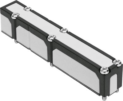 VMPA-APU Festo