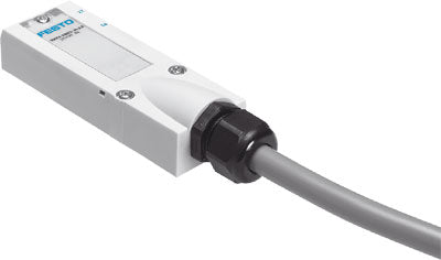 VMPA-KMS2-8-2.5-PUR Festo