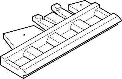 VMPA1-ST-2-4 Festo