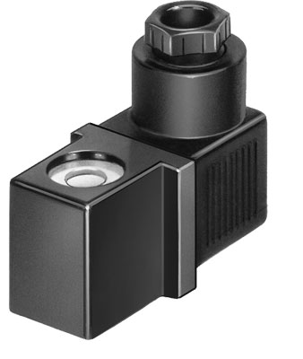 MSFG-24/42-50/60-DS Festo
