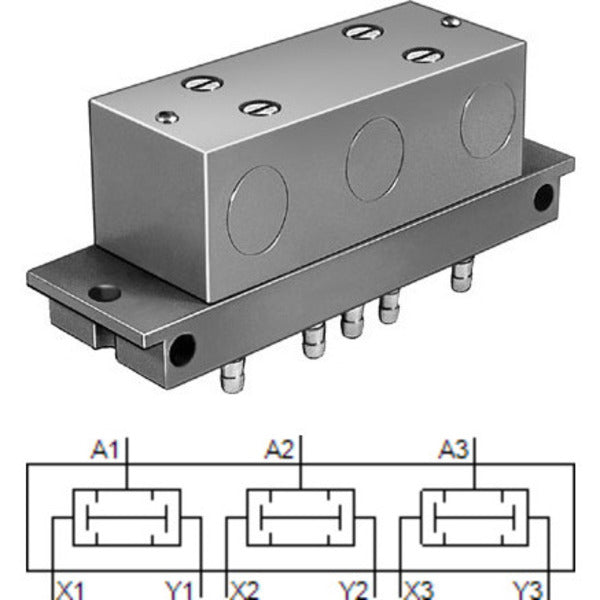 ZK-PK-3-6/3 Festo"https://cdn.kyklo.co/assets/W1siZiIsIjIwMjIvMTEvMTIvMDcvMTkvNDYvMjI2ZjI5NWItZDdlZS00NzYzLTlkYWQtMzljNWUwMDQxM2Q1L0QxNTAwMDEwMDExNzc1OF8xMDU2eDEwMjQuanBnIl1d?sha=302a5aa6bf83f4af