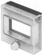 PZ-SK-1 Festo