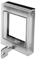 PZ-SS-2 Festo