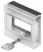 PZ-SS-1 Festo