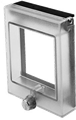 PZ-SK-2 Festo