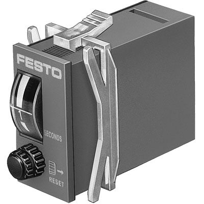 PZVT-3-SEC Festo