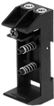 PZVT-S-DIN Festo