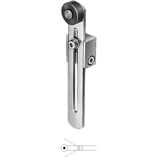 ASL-02 Festo