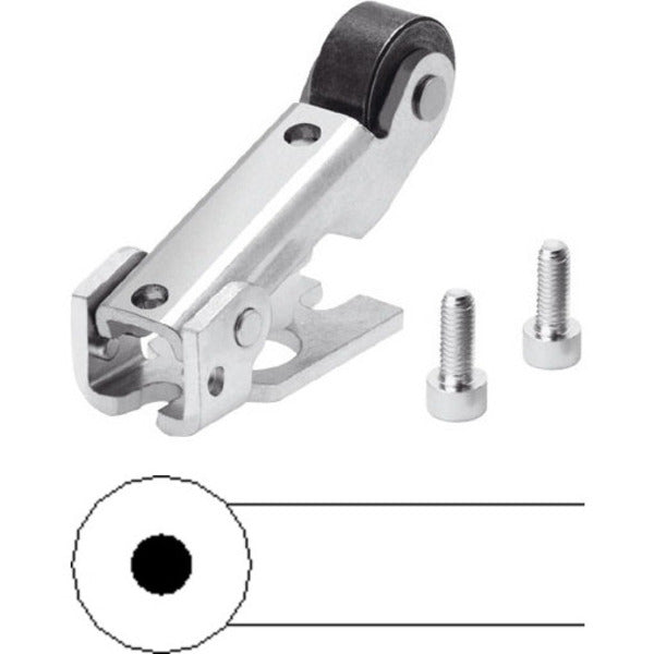 AR-01 Festo