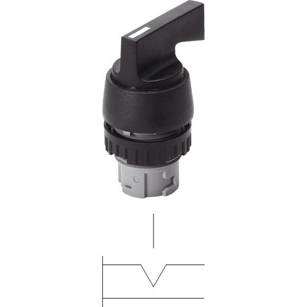N-22-SW Festo