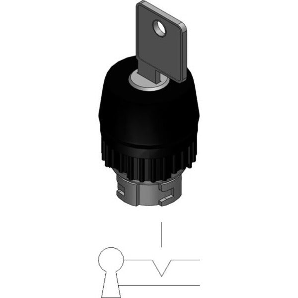 Q-22-B Festo