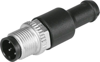 CACC-CP-AS Festo