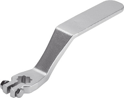 VAOH-22-H9 Festo