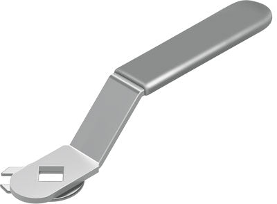 VAOH-F7-14-H9-A-22 Festo