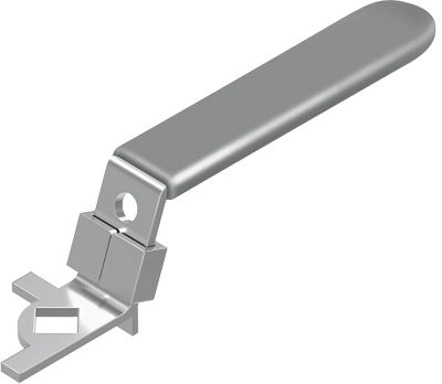 VAOH-F7-9-H9-A-32 Festo