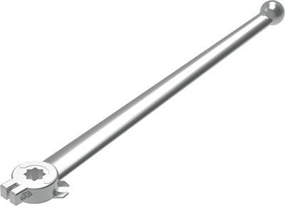 VAOH-F9-9-H9-A Festo