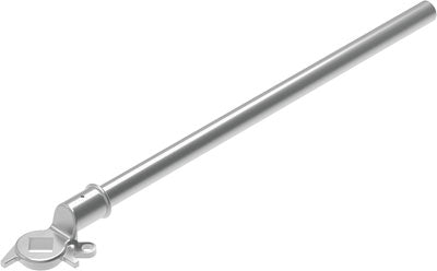 VAOH-F9-27-H14-A Festo
