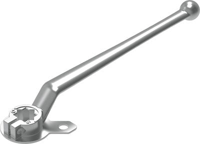 VAOH-F9-22-H9-A Festo