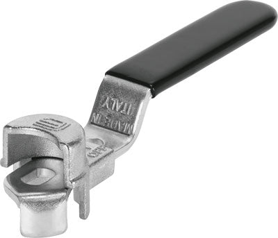 VAOH-F10-D7-H9-A Festo