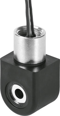 VACN-N-K11-16B-0.5-U4-M Festo