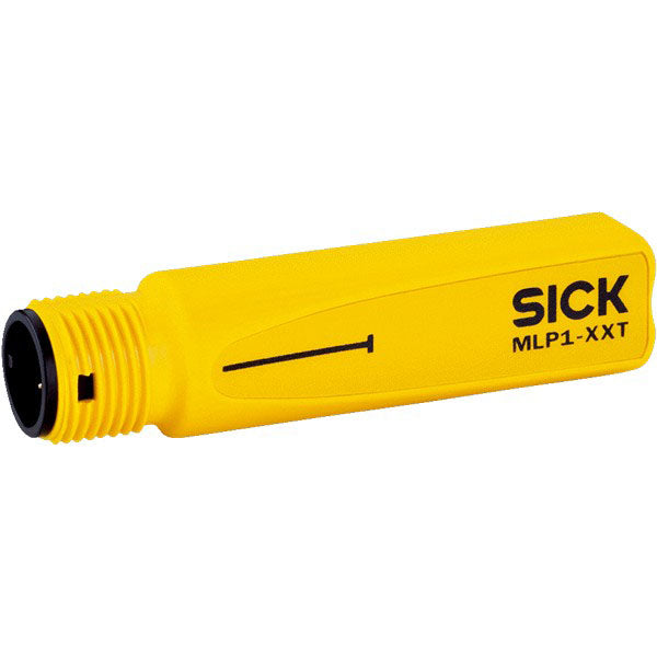 1078201 SICK