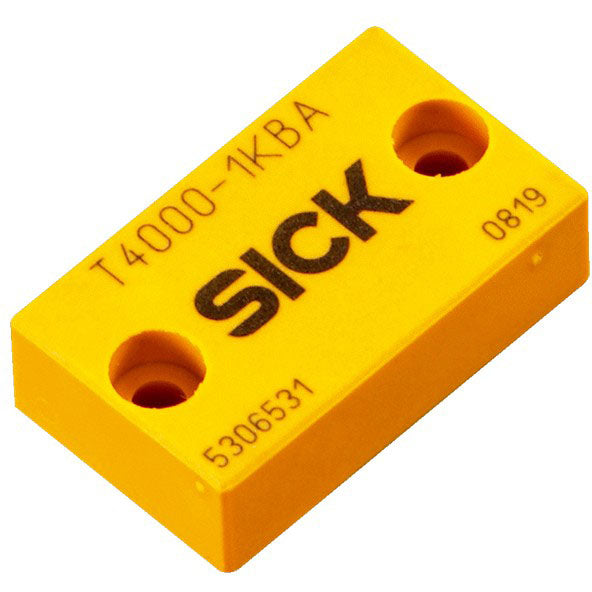 5306531 SICK