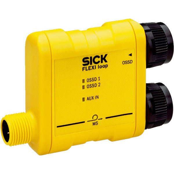 1061709 SICK