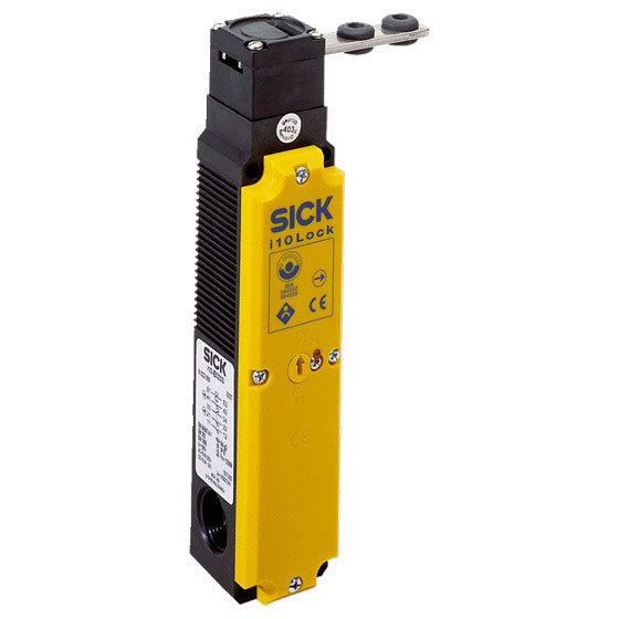 6022580 SICK