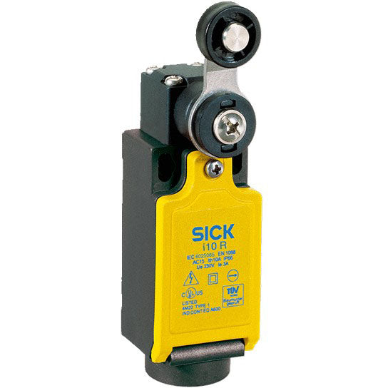6025085 SICK