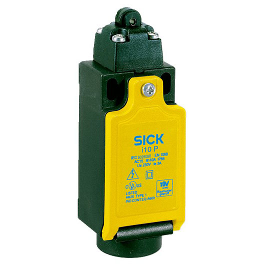 6025088 SICK