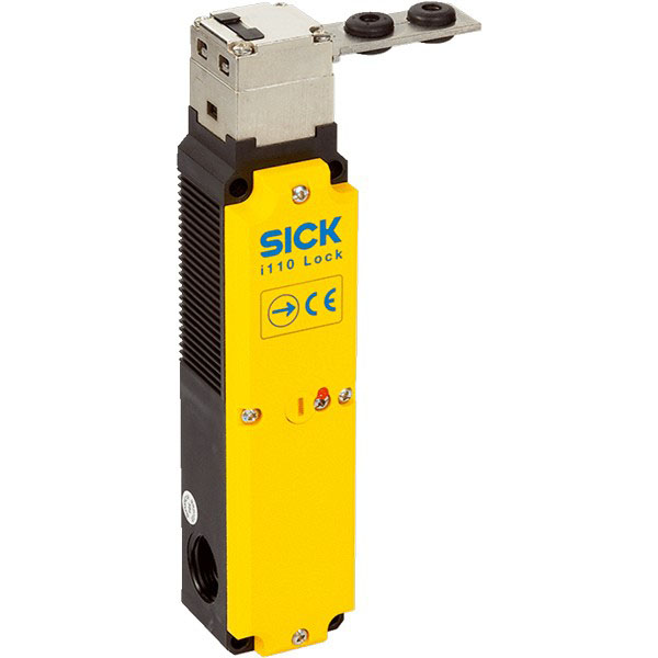 6051596 SICK