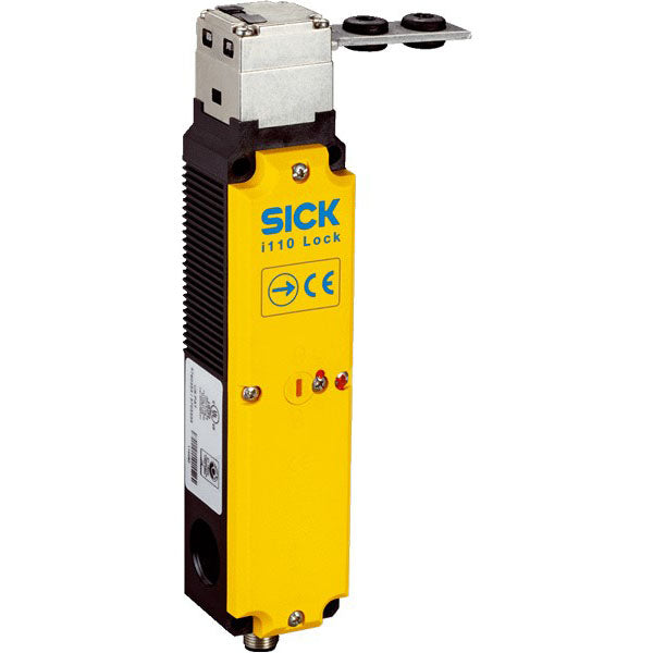 6051602 SICK
